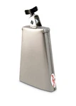 Lp Salsa Timbale Uptown Cowbell. Fixed Price $72.99.