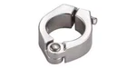 Tama Japan Drums Drum Memory Lock 28.6mm Ml28c. Fixed Price $23.89.