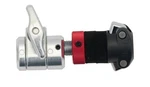 Pearl - Hcl205qr Rapid Lock Hi-hat Clutch. Fixed Price $49.70.
