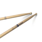 Promark Hickory Dc50 System Blue Marching Drumstiks. Fixed Price $22.99.