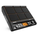 Lekato Percussion Sample Pad, Electric Drum Pad With 9 Pd705. Fixed Price $410.07.