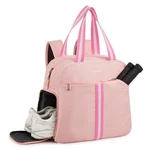 G4free Pickleball Bag Backpack Tote For Women Men W/ Shoe Comp & Wet Pocket. Fixed Price $67.80.