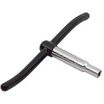Gibraltar, Drum Corps High Torque Key. Fixed Price $19.99.