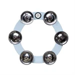 Big Fat Bling Ring. Fixed Price $10.99.