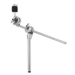 Pdp Concept Series Short Cymbal Boom Arm With 9" Vertical Tube. Fixed Price $59.99.