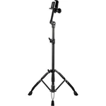 Meinl Headliner Series Bongo Stand Black. Fixed Price $139.99.