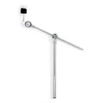 Gibraltar Sc-3325b-1 Cymbal Boom Arm W/ratchet Tilter. Fixed Price $40.99.