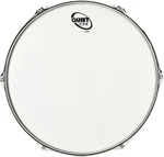 Sabian Quiet Tone Classic Pad - 14 Inch. Fixed Price $70.49.