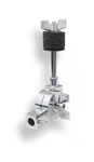 Gibraltar Boom Arm (sc-ct). Fixed Price $20.86.