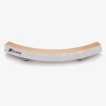 Gruv-x X-click (cross Stick Groove Wedge) - White Marine. Fixed Price $69.99.