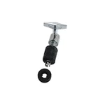 Remo Quicklock Hihat Clutch. Fixed Price $29.95.