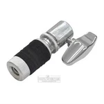Pearl Hcl79 Hi Hat Clutch. Fixed Price $33.99.