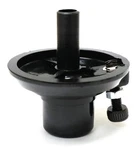 Canopus Hi Hat Stand Cup Part For Vintage Cymbals (chsp-bc10). Fixed Price $11.00.
