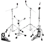 Tama Iron Cobra 600 Hardware Kit. Fixed Price $649.99.