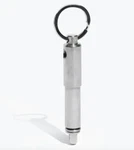 Revolution Survival Drum Key. Fixed Price $16.95.