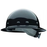 Fibre-metal 280-e1rw11a000 Hat E1rw Super Eight Full Brim Ratchet Hard - .... Fixed Price $46.59.