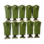 10pk 30t 30s Teeth 25-30lk Locks 25-30pn 25pn Pins For Bucket 30 Series Adapter. Fixed Price $209.89.
