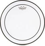 Remo Clear Pinstripe Drumhead - 14". Fixed Price $24.89.
