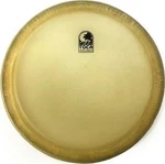 11 In Trad Cnga Hd Ext Collar. Fixed Price $84.99.