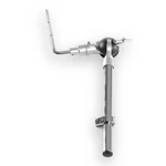 Gibraltar Sc-medua 10.5mm Ultra Adjusttom Arm. Fixed Price $63.31.
