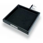 Gibraltar Sc-sat Accessory Table Small W/mount. Fixed Price $72.99.
