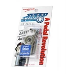 Canopus - Ss-2000el Speed Master Bearing For Pearl (p-2000/p-3000). Fixed Price $74.99.