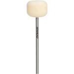 Ahead Pro Kick Staccato Felt Bass Drum Beater. Fixed Price $27.99.