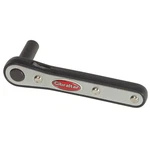 Gibraltar Sc-rk Rachet Drum Key. Fixed Price $18.99.