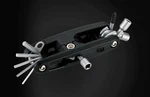 Tama Tmt9 Drum Multi Tool. Fixed Price $28.99.
