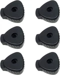 Plastic Cymbal Quick Release Nut 8mm For Jazz Drum Parts Accessories 6 Pa. Fixed Price $17.95.