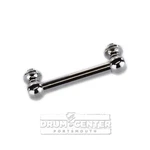 Ludwig P2253e Tube Lug For Snare Drums 5" And Up. Fixed Price $21.99.