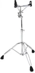 Pearl S1030l 1030 Series Concert Snare Drum Stand - Tall (3-pack) Bundle. Fixed Price $631.46.