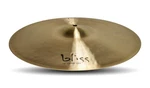 Dream Cymbals Bpt16 Bliss 16" Paper Thin Crash Cymbal. Fixed Price $239.99.