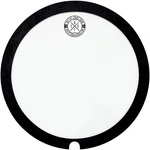 Big Fat Snare Drum The Original 12". Fixed Price $24.99.