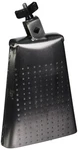Latin Percussion Es-7 Salsa Timbale/downtown Bell. Fixed Price $102.36.