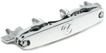 Gibraltar Sc-fmc Flex Multi Clamp. Fixed Price $29.95.