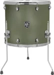 Navigator Floor Tom - 16 Inch. X 18. Fixed Price $499.99.