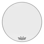 Bass, Powermax, Ultra White, 28 Dia., Mp Drum Head. Fixed Price $128.99.