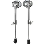 Sound Percussion Labs Spd12 Pro Bass Spurs. Fixed Price $44.99.