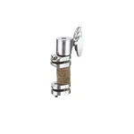 Yamaha Lc-930a Locking Hi-hat Clutch. Fixed Price $41.07.