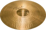 Paiste Signature Power Crash Cymbal, 19". Fixed Price $596.00.