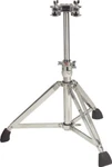 Gibraltar 9813dp Gib Foundation Std L-rod Pltfm. Fixed Price $176.29.