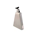 Lp Salsa Sergio Bongo Cowbell. Fixed Price $74.99.