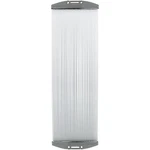 Sound Percussion Labs 16-strand Snare Wires 13 In.. Fixed Price $15.99.