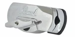Pearl Japan Drums Drum Floor Tom Leg Bracket Lb-200. Fixed Price $34.81.