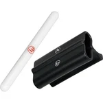 Lp Hand Held Jam Block With Stick. Fixed Price $46.99.