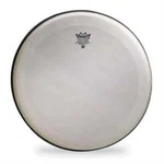 Remo Powerstroke P3 Renaissance Bass Drumhead 22". Fixed Price $67.99.