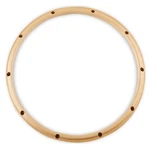 Gibraltar Batter Side Wood Drum Hoop 14 In. 10-lug. Fixed Price $94.99.