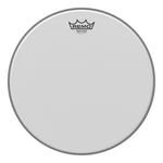 Remo - Va-0114-00- Batter, Vintage Ambassador, Coated, 14'' Diameter. Fixed Price $30.18.