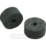 Yamaha Pfw40a Cymbal Stand Felt (2 Pack) - New. Fixed Price $4.95.